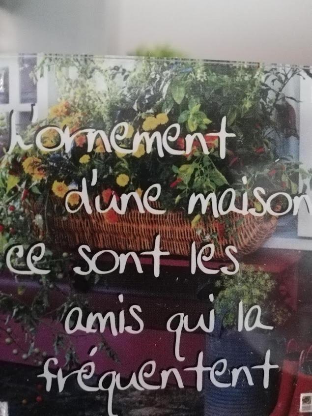 Chambre Avec Salle De Bain Privatisee Avec Petit Dejeuner Compris オーソンヌ エクステリア 写真